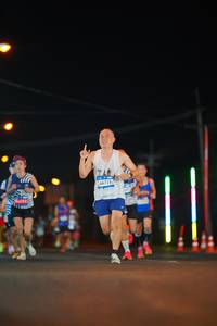 BIB: 44713
                            <button type="button" onclick="openModal(23194938)" class="btn btn-primary btn-sm float-right btn-popup" data-toggle="modal" data-target=".modal-high-quality">
                        <i class="fas fa-shopping-cart"></i> Add to Cart
                    </button>
                                            <button type="button" onclick="isThisMe(23194938, true)" class="btn btn-success btn-sm float-right btn-popup btn-isme hidden" data-toggle="tooltip" data-placement="bottom" title="นี่คือรูปของคุณใช่ไหม คลิกที่นี่เพื่อเอาเข้าอัลบั้ม">
                        <i class="fas fa-plus"></i> Add to album
                    </button>
                    <button type="button" onclick="isThisMe(23194938, false)" class="btn btn-warning btn-sm float-right btn-popup btn-isnotme hidden">
                        <i class="fas fa-ban"></i> Remove from album
                    </button>